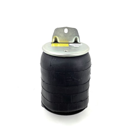 Hendrickson Air Spring - Rear, Air Suspension 060271-002L